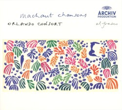 Chansons
