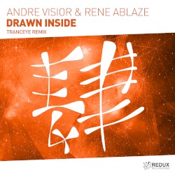 Drawn Inside (TrancEye remix)