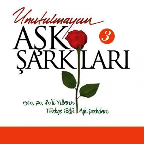 Unutulmayan Ask Sarkilari 3