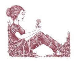 DK016: Todos Caeran / Gumilinski