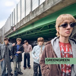 GREENGREEN_playextended