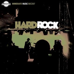 Hard Rock