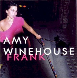 Frank (B-Sides)