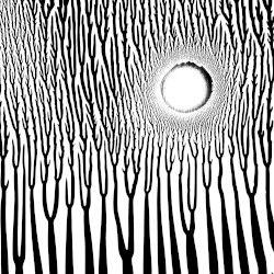 The Grimmrobe Demos // extended