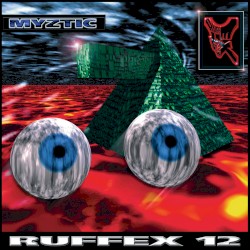 Ruffex 12