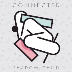 Connected LP