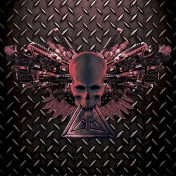 Rise of the Triad (Original Game Soundtrack)