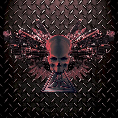 Rise of the Triad (Original Game Soundtrack)