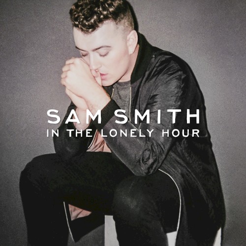 In The Lonely Hour (10th Anniversary Collector's Edition)