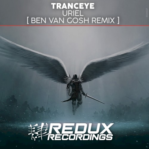 Uriel (Ben van Gosh remix)