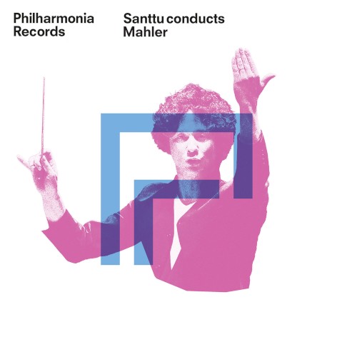 Mahler - Symphony No. 2