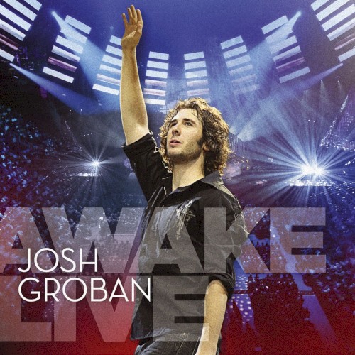 Awake Live (CD + DVD)