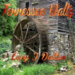 Tennessee Waltz