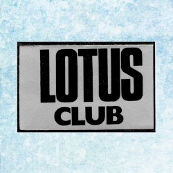 Lotus Club – Le Sang et la rose