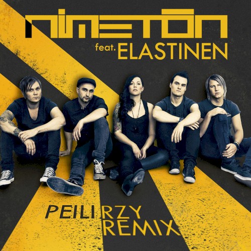 Peili (Rzy remix)