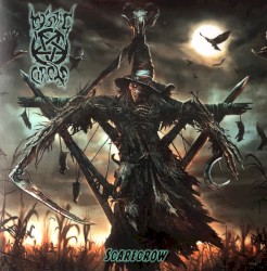Scarecrow