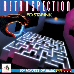 Retrospection