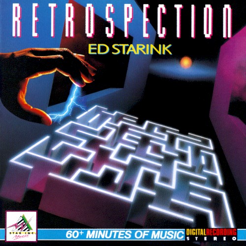 Retrospection