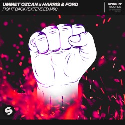 Fight Back (extended mix)