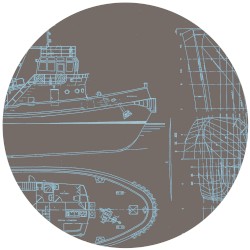 We’ll See / Tugboat / Delusion