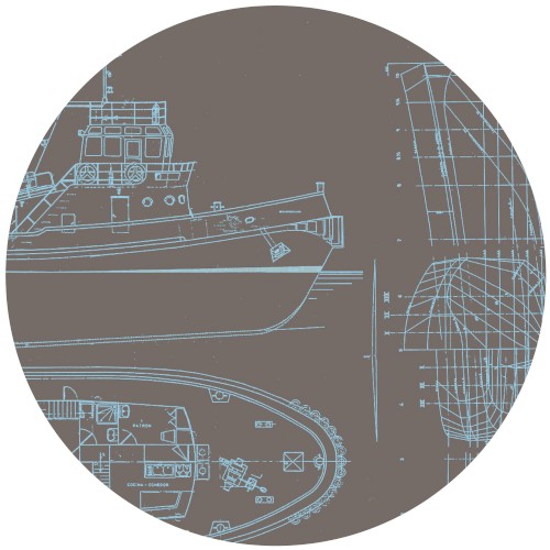 We’ll See / Tugboat / Delusion