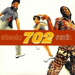 Steelo (remix)