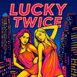 Lucky (remixes)