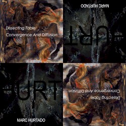 Convergence and Diffuzion / Hurt