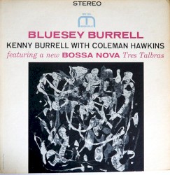 Moodsville Volume 29: Bluesy