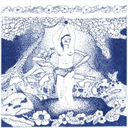 Pale Moon Pale Horse (Anniversary Edition)