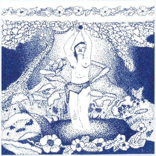 Pale Moon Pale Horse (Anniversary Edition)