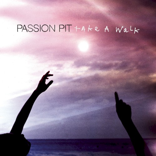 Take a Walk (Remixes)