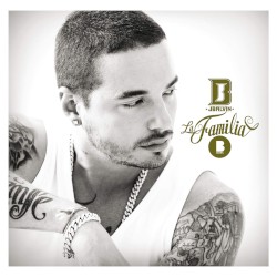 La familia: B Sides