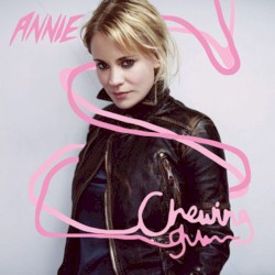 Chewing Gum (vocal mix)