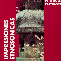 Impresiones Etnosónicas