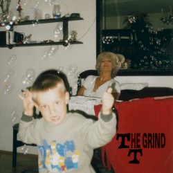 TTHE GRIND (DELUXE)