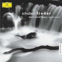 Lieder