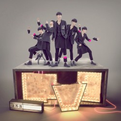 萊芙