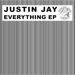 Everything