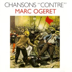 Chansons contre