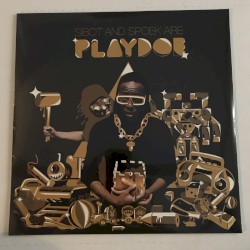 Playdoe