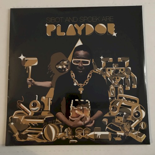 Playdoe