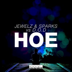 Hoe (extended mix)