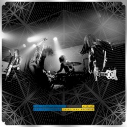 Sea Of Cowards: Live at Third Man Records