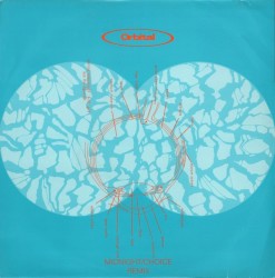Midnight / Choice Remix