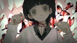 優雅/歌愛ユキ【official music video】再投稿