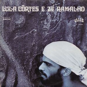 Paêbirú: Caminho da montanha do sol