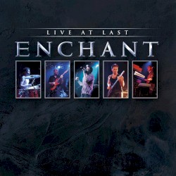Live at Last (live in 2004)