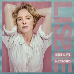 Best Days (acoustic)