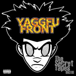 The Secret Tapes…Remastered